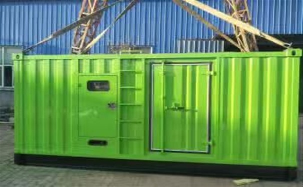 邕宁600kw大型柴油发电机组出租价格_COPY_COPY